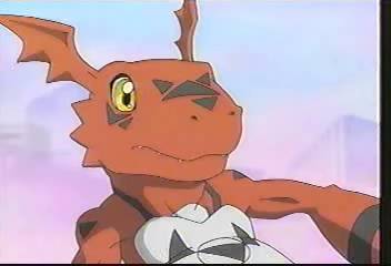 guilmon_flight_problem
