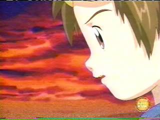 guiltakatogallantmon