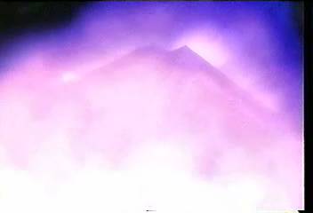 wargrowlmonmihiramon