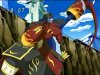 Thumbnail for Sagittarimon