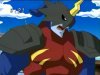 Thumbnail for Sagittarimon