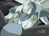 Thumbnail for EmperorGreymon & MagnaGarurumon