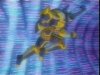 Thumbnail for MetalKabuterimon