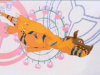 Thumbnail for Agumon & Tentomon