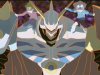 Thumbnail for MetalGarurumon & WarGreymon