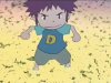 Thumbnail for DigiDestined