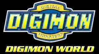 digimonworlcredit