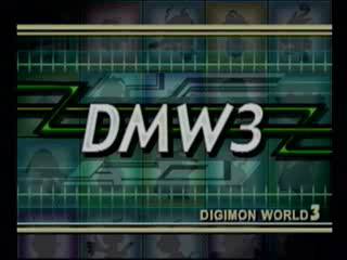 digimonworld3intro