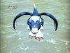 Thumbnail for Dorumon