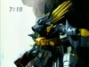 Thumbnail for MetalGarurumon X