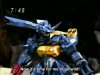 Thumbnail for MetalGarurumon X