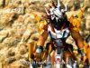 Thumbnail for WarGreymon X