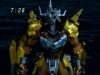 Thumbnail for WarGreymon X