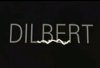 Dilbert