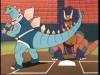 Thumbnail for Dinosaucers