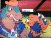 Thumbnail for Dinosaucers