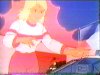 Thumbnail for Sarah