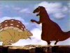 Thumbnail for Ankylo, Genghis Rex and Quackpot