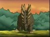 Thumbnail for Stegosaurus