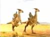Thumbnail for Parasaurolophus