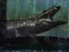 Thumbnail for Prehistoric Crocodiles