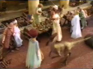 brachiosaurconvoyenter