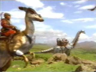 brachiosaurconvoyescort