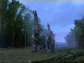 brachiosaurconvoystop