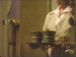 parasaurguardrugedrink