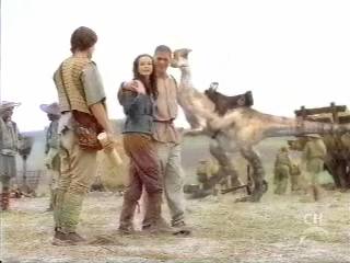 parasaurtransportDavmar