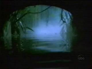 prehistoricrocodilesattacks