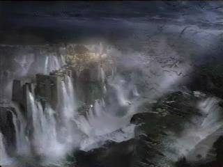 pteranodonsattackcity