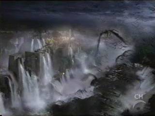 pteranodonsattackcity2-