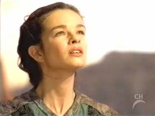 pteranodonsattackmarion