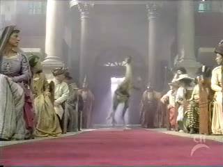 zippodefendskarldavid