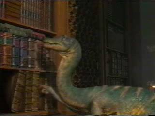 zippofoundbookstolen