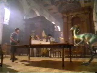 zippopracticepingpong