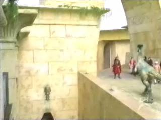 zipposmeetscyruscrabb