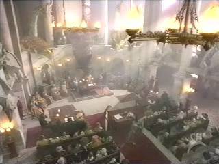 zippospealfrontcoucil