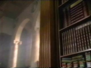 zippoteachedpingpong