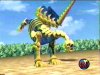 Thumbnail for Dino-Brachio