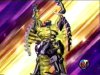 Thumbnail for Dino-Mammoth