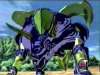 Thumbnail for Dino-Tricera