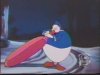 Thumbnail for Donald Duck