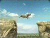Clip:1862;cat:-201 Thumbnail for Rhino