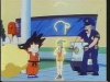 Thumbnail for Bulma