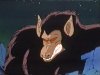 Thumbnail for Goku, Giant Were-Monkey
