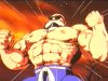 Thumbnail for Master Roshi