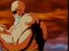 Thumbnail for Master Roshi