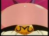 Thumbnail for Majin Buu